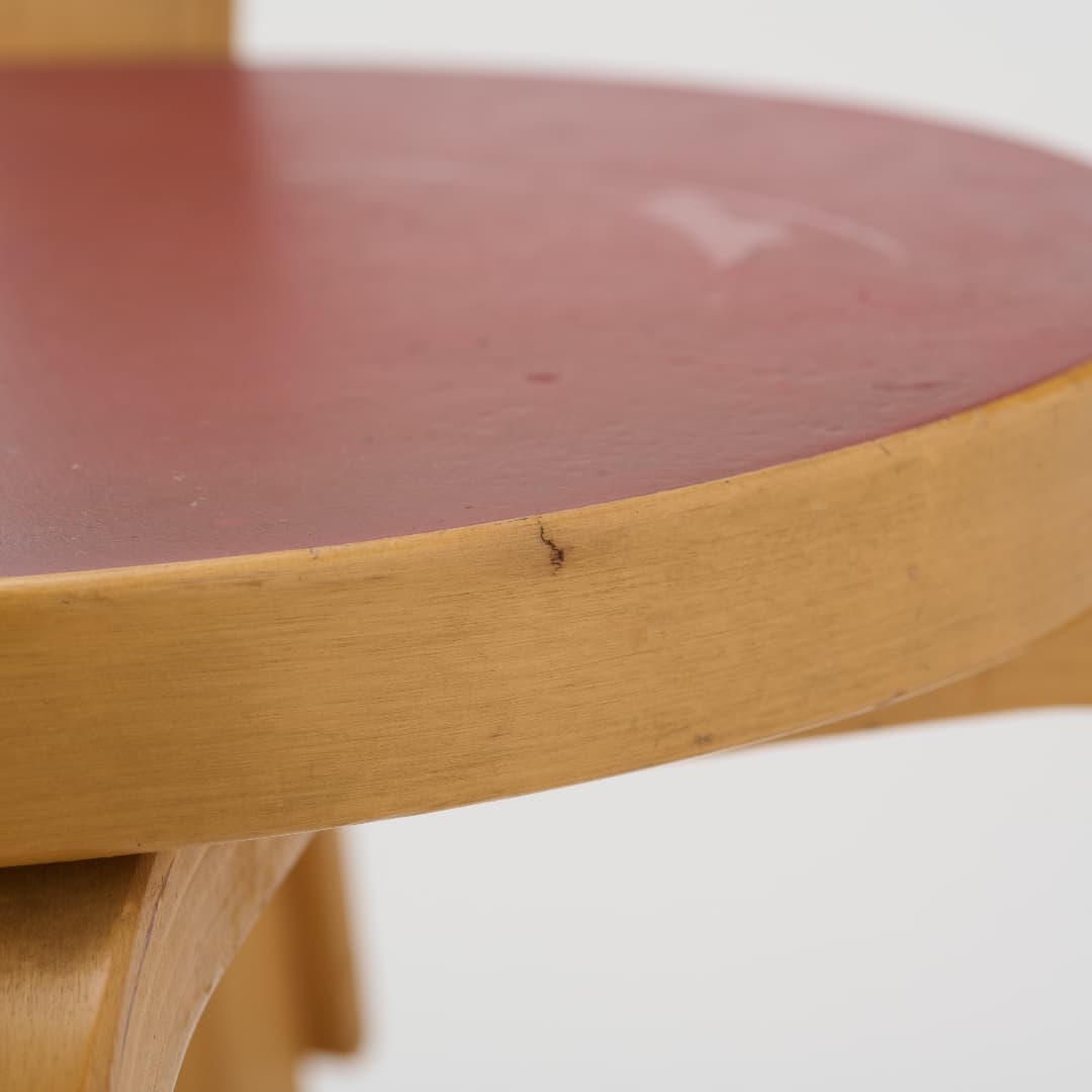商品の画像 7