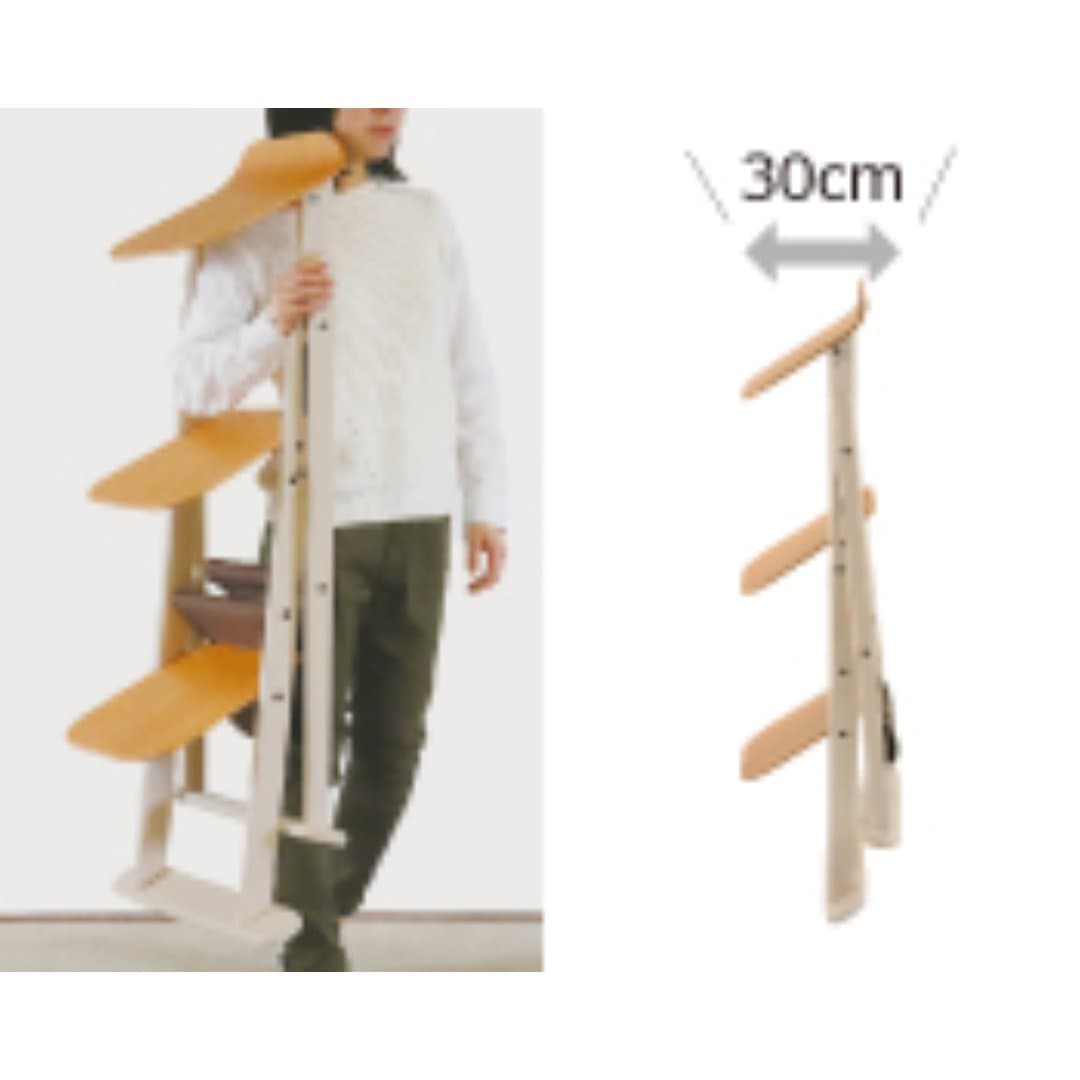 商品の画像 5