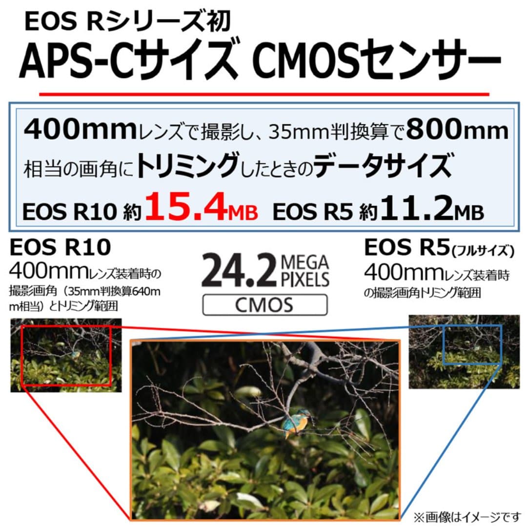 商品の画像 8
