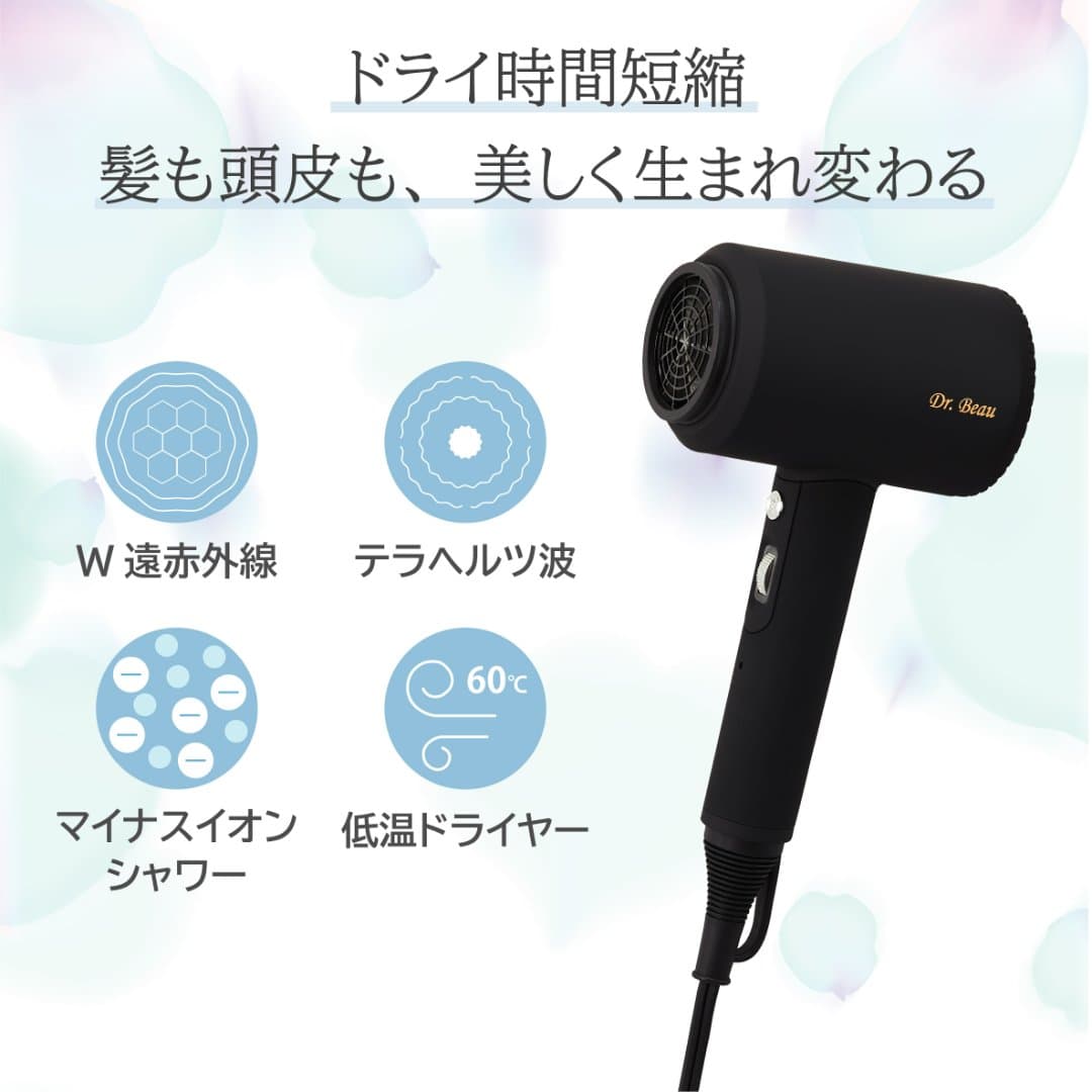 商品の画像 5