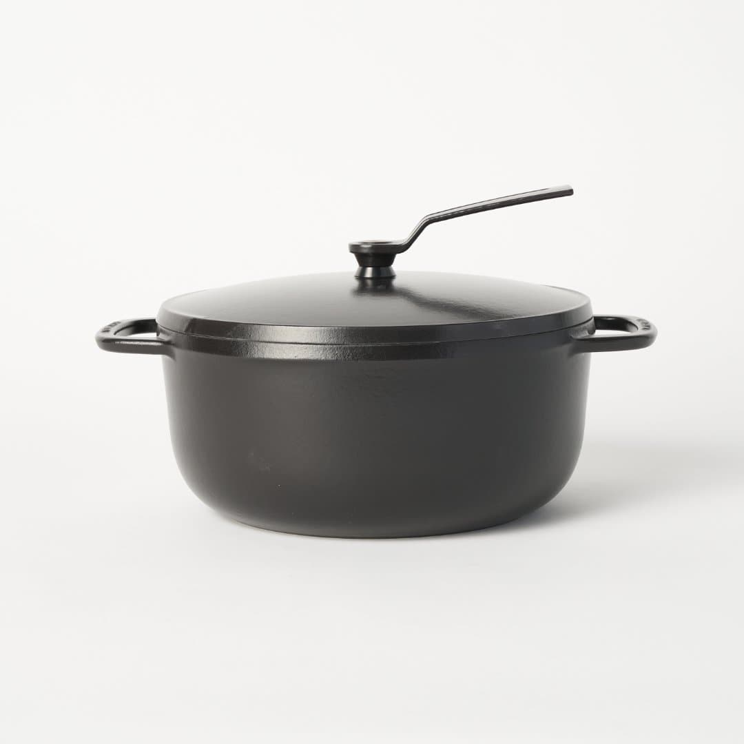 商品の画像 3