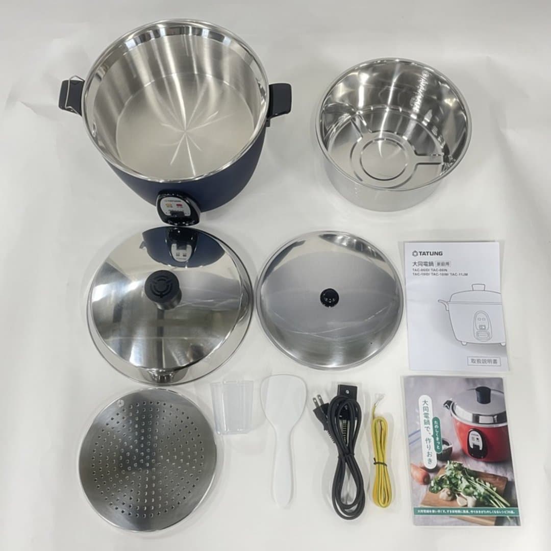 商品の画像 7