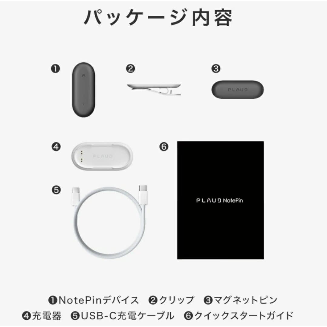 商品の画像 3