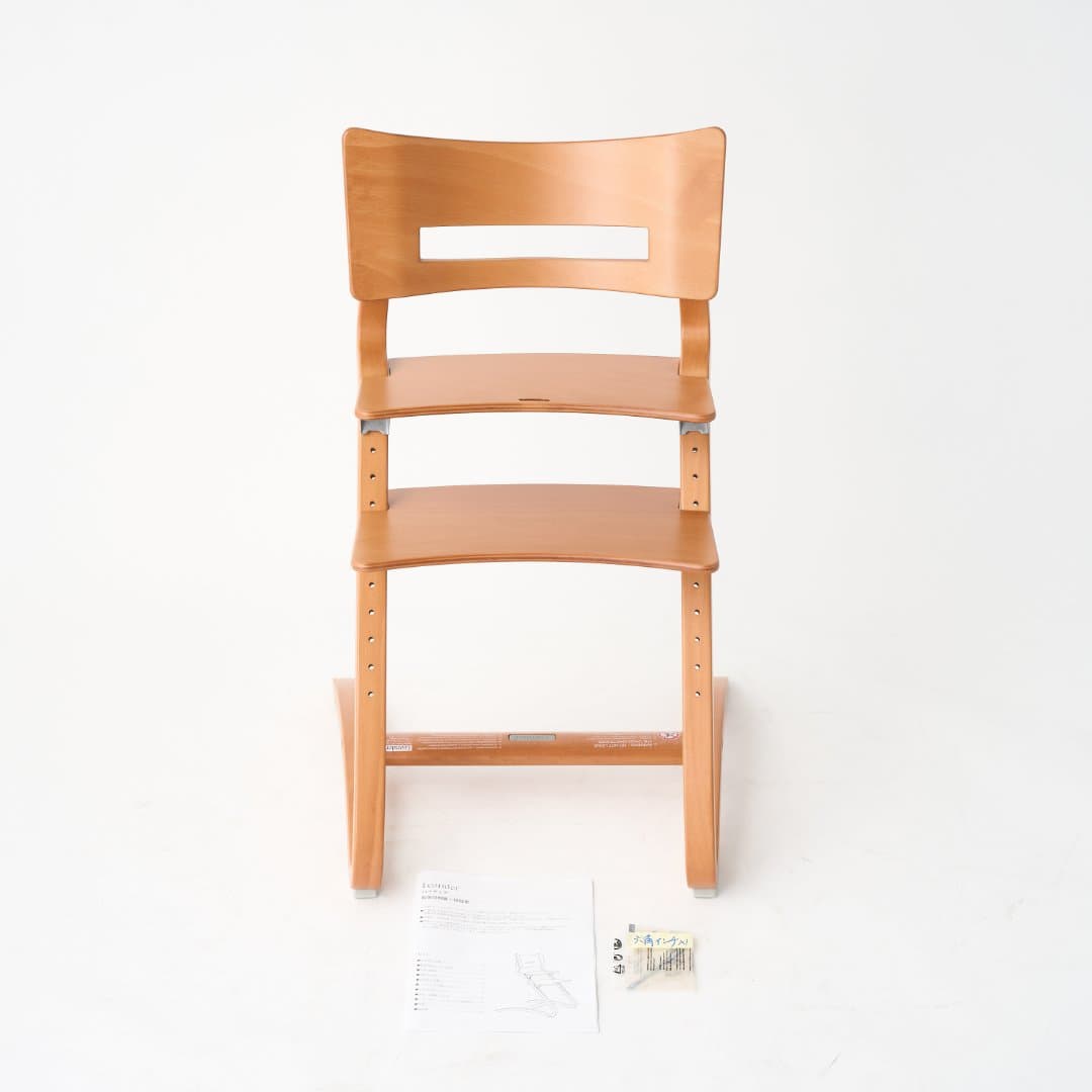 商品の画像 9