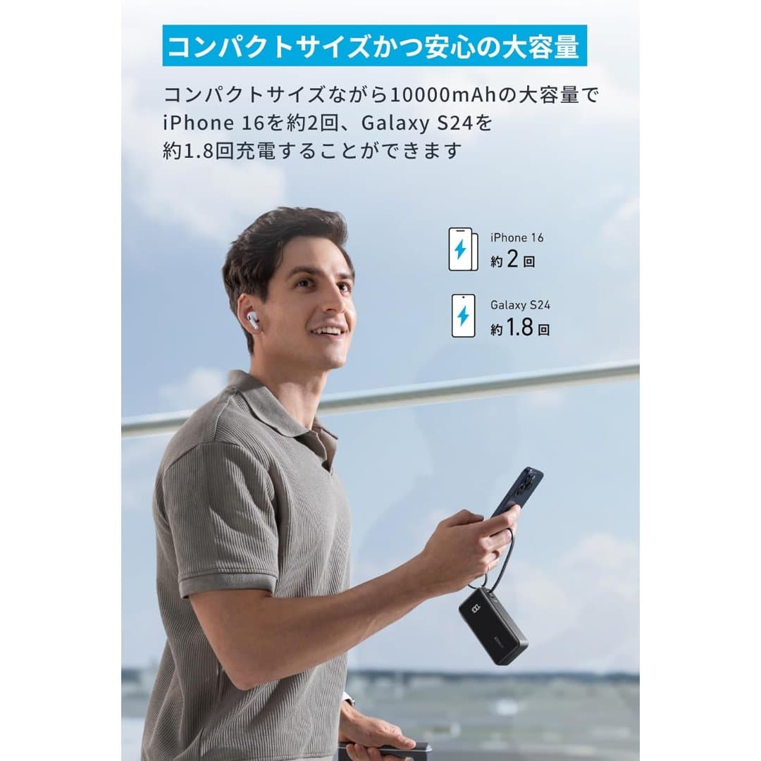 商品の画像 4