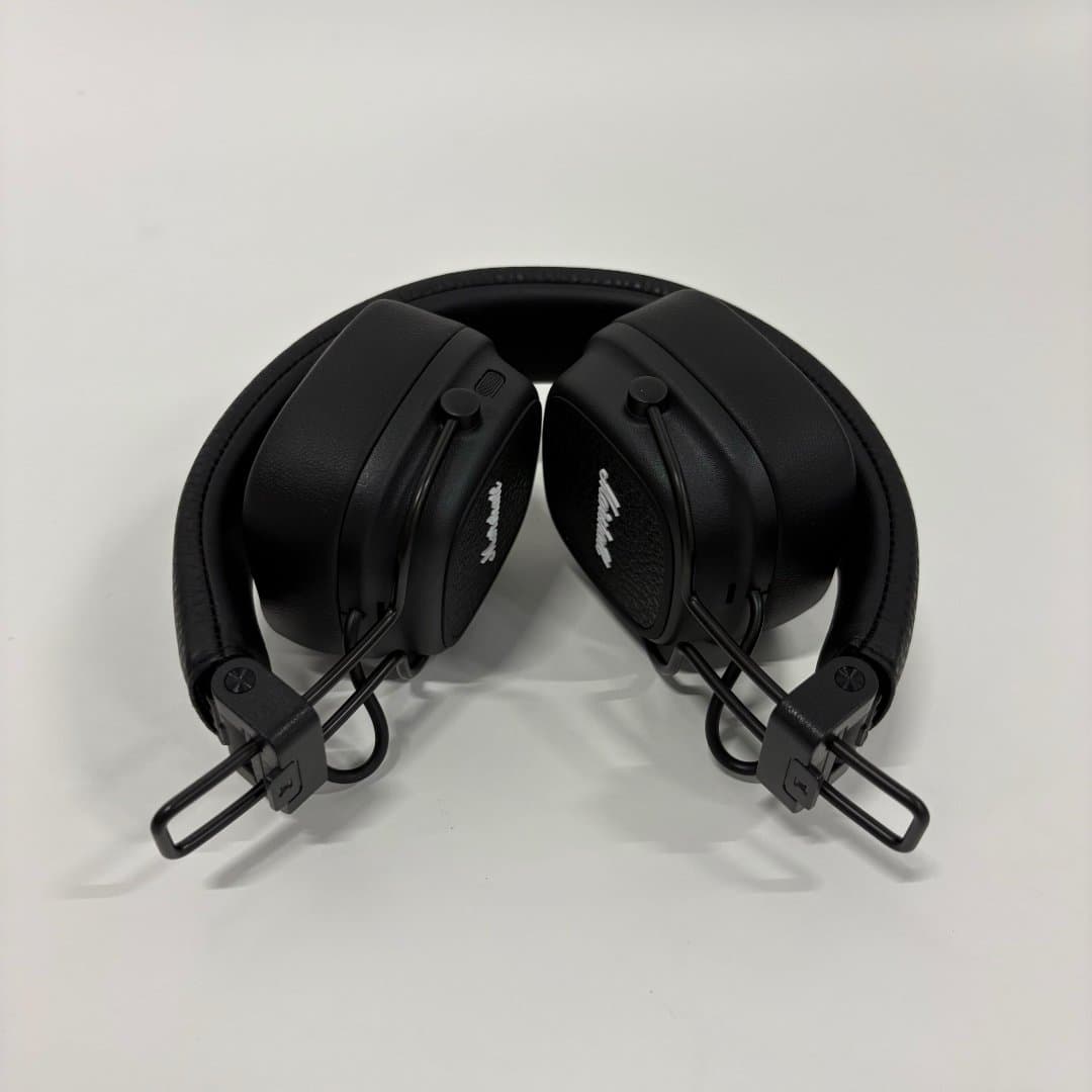 商品の画像 3