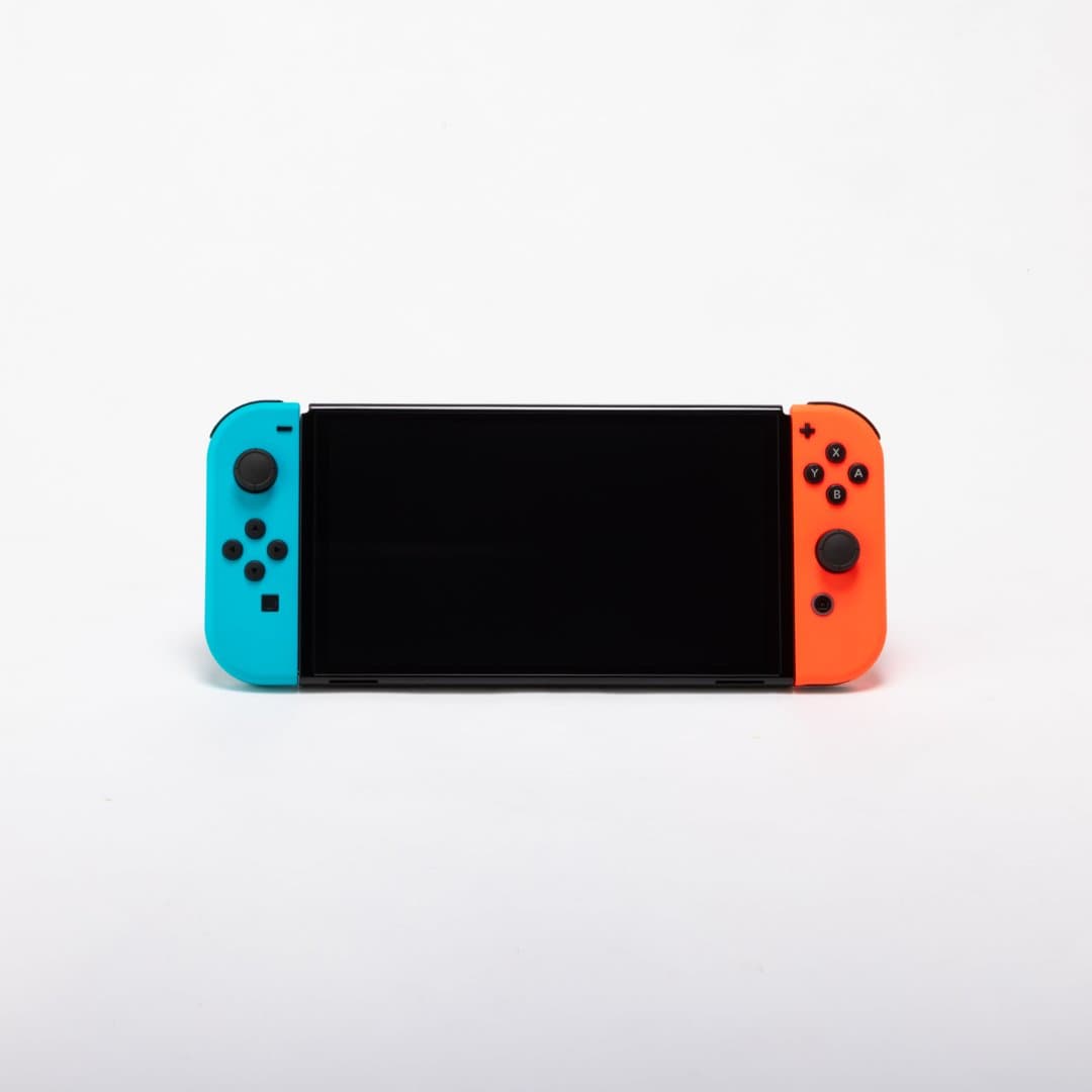 商品の画像 2