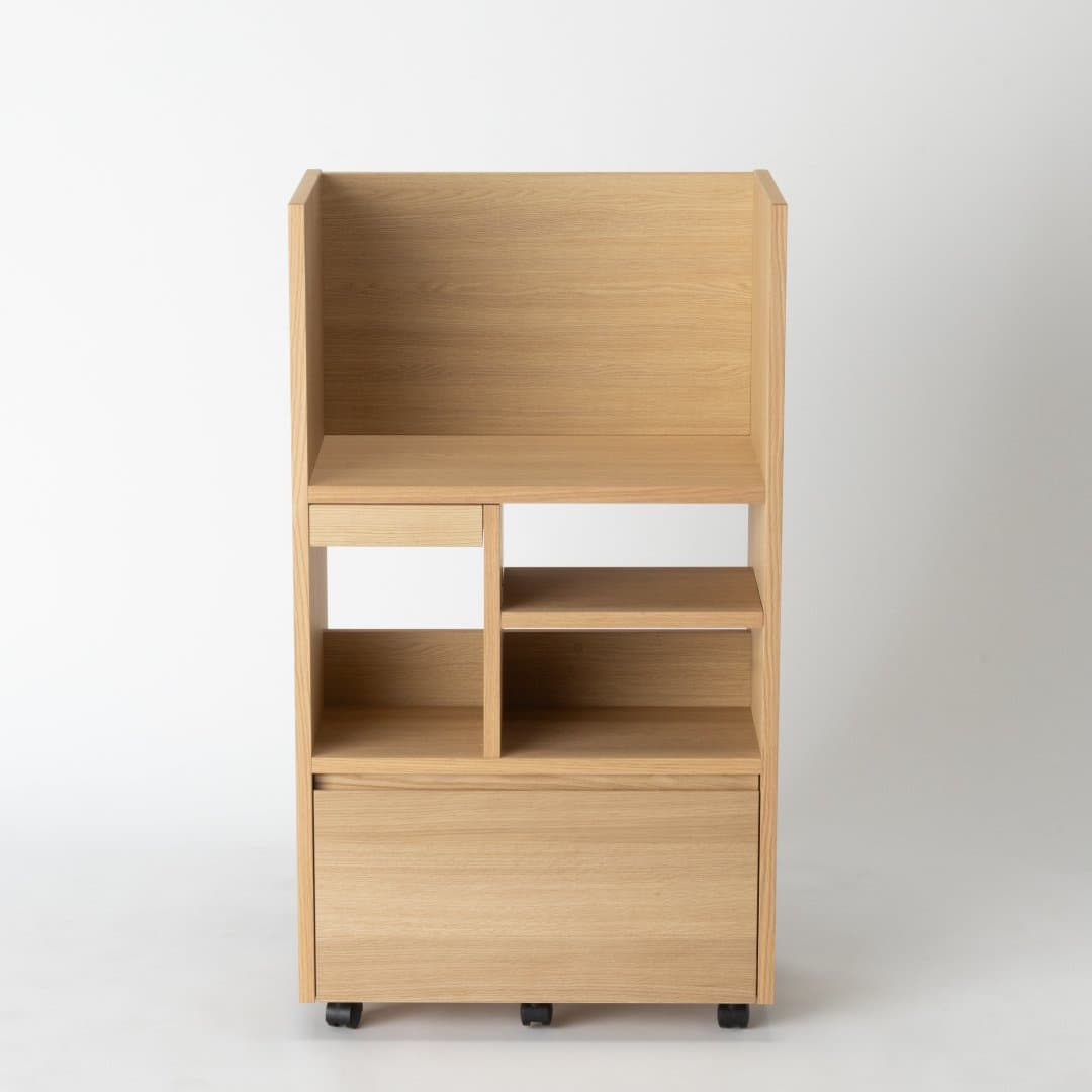 商品の画像 2
