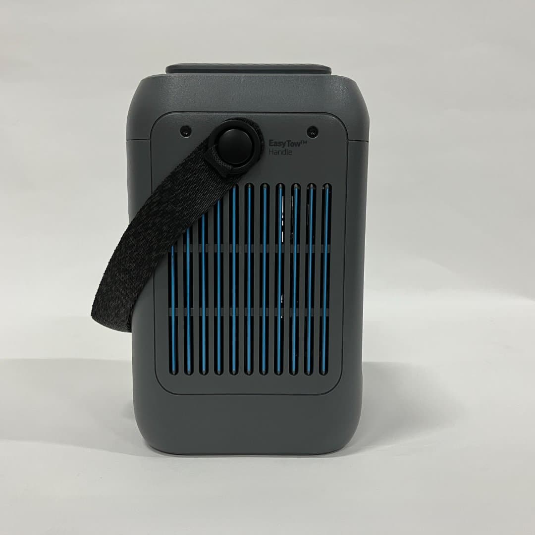 商品の画像 5