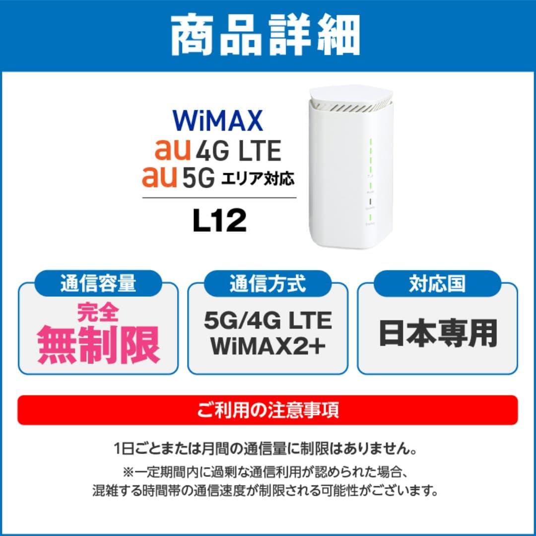 商品の画像 3