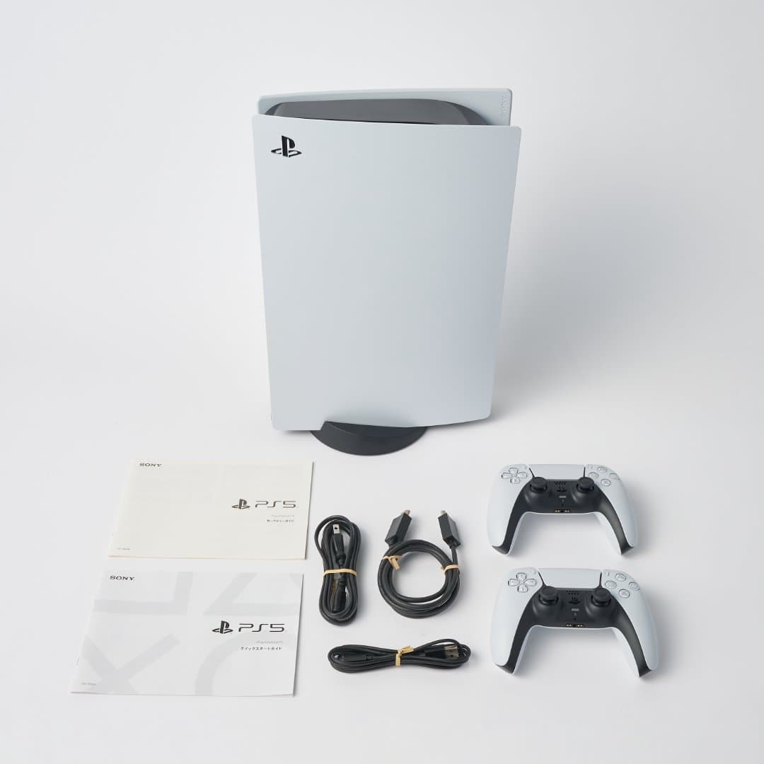商品の画像 9