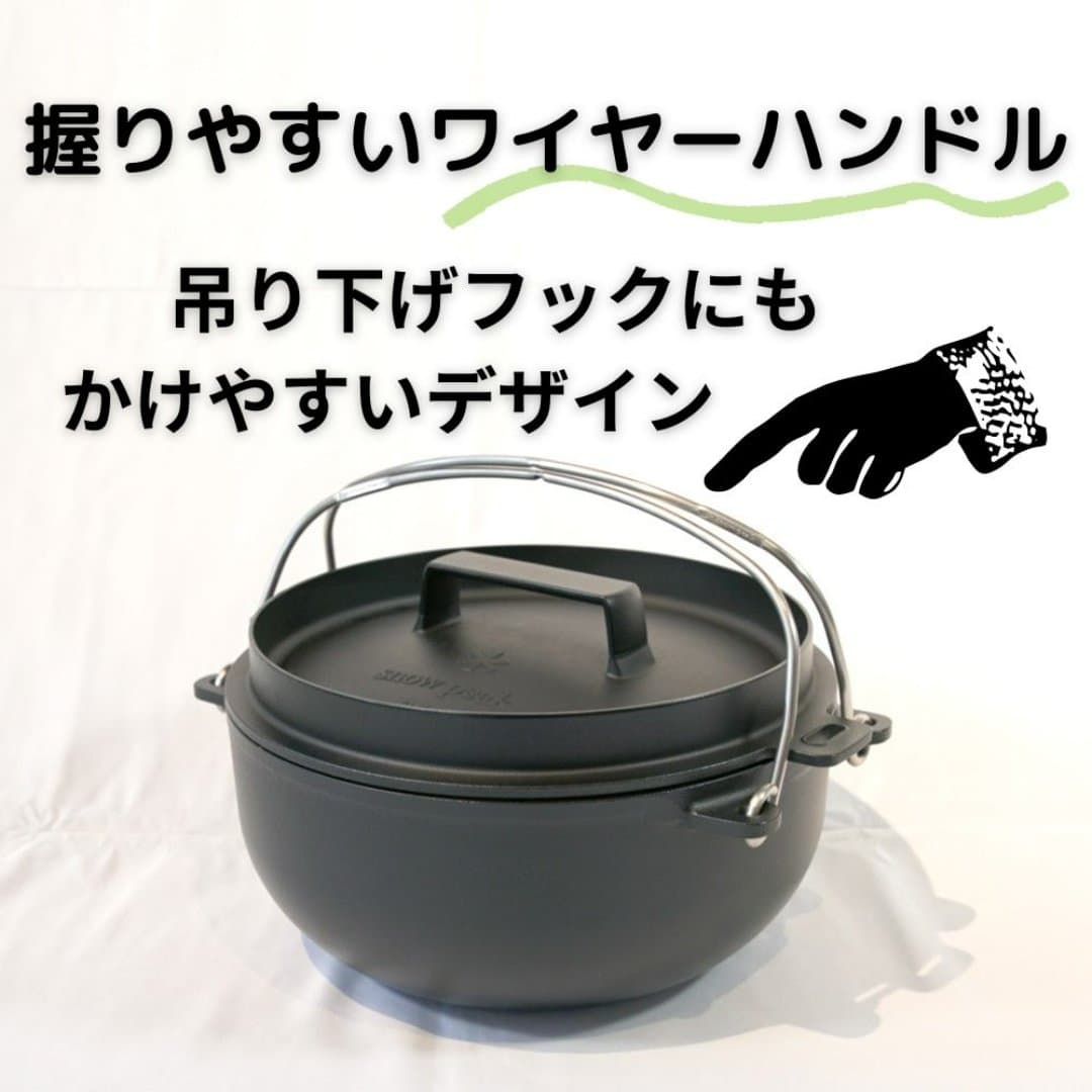 商品の画像 2