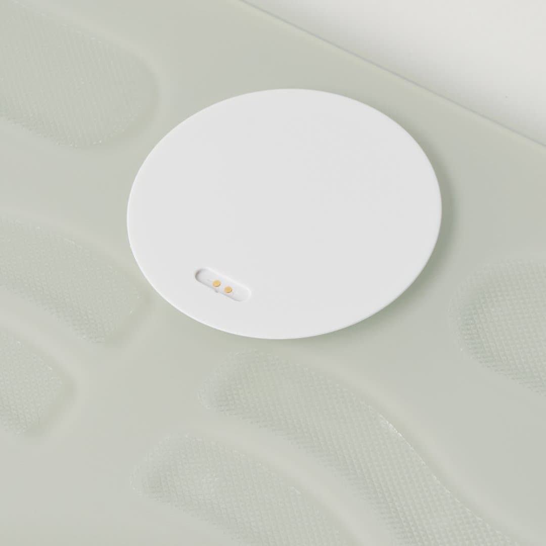 商品の画像 4
