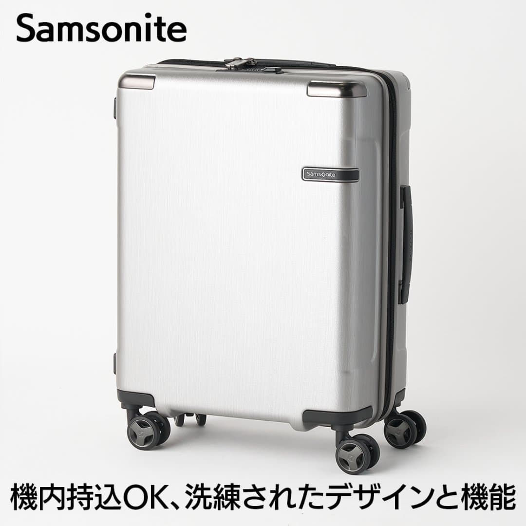 商品の画像 1