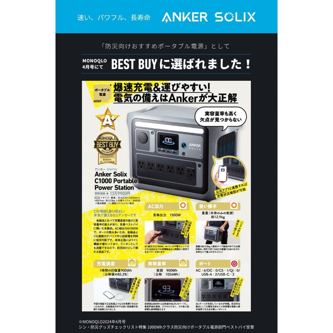 商品の画像 5