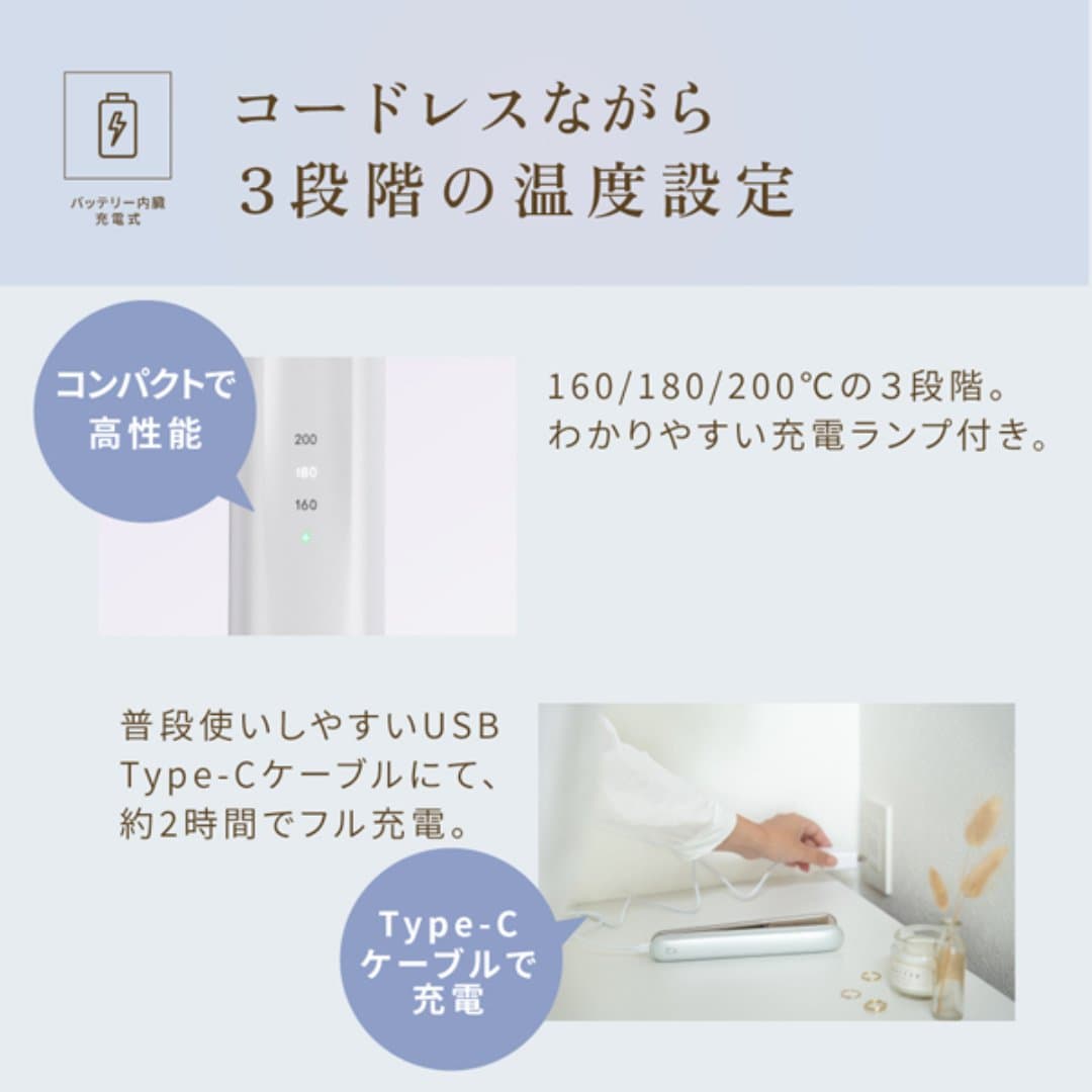 商品の画像 5