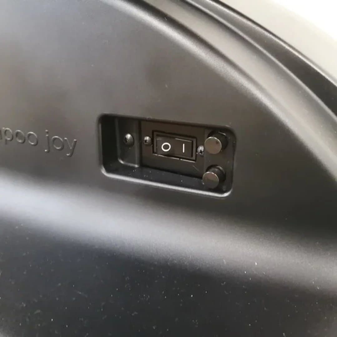 商品の画像 7