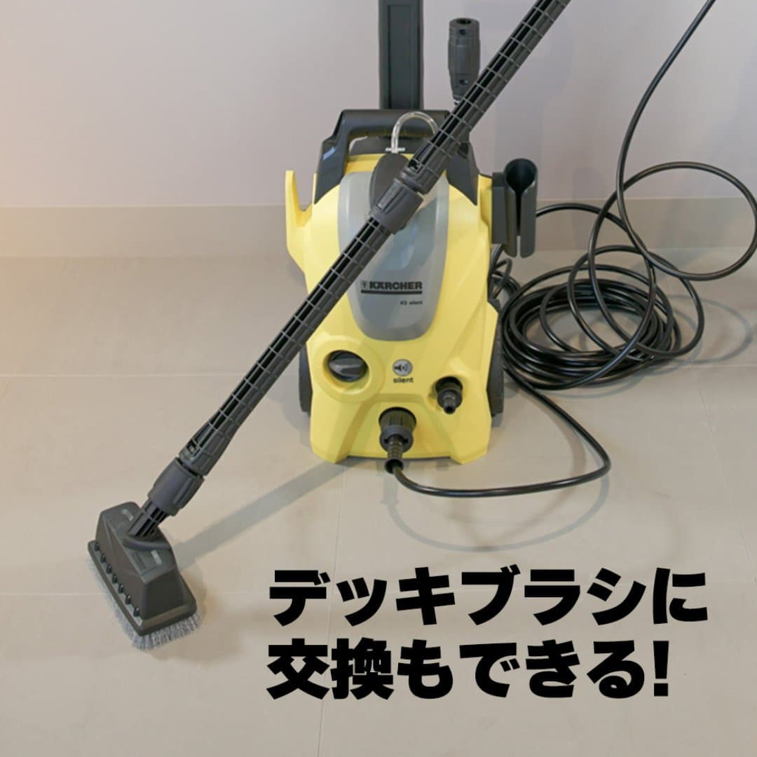 商品の画像 3