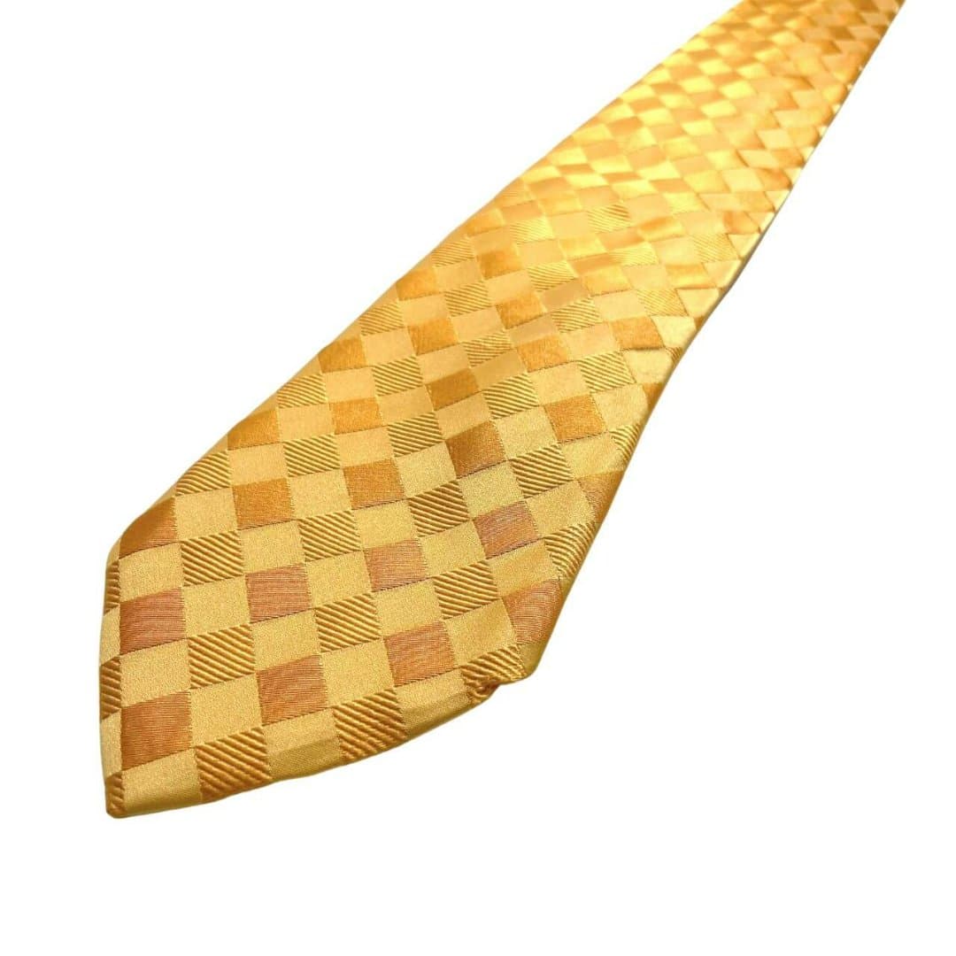 商品の画像 2