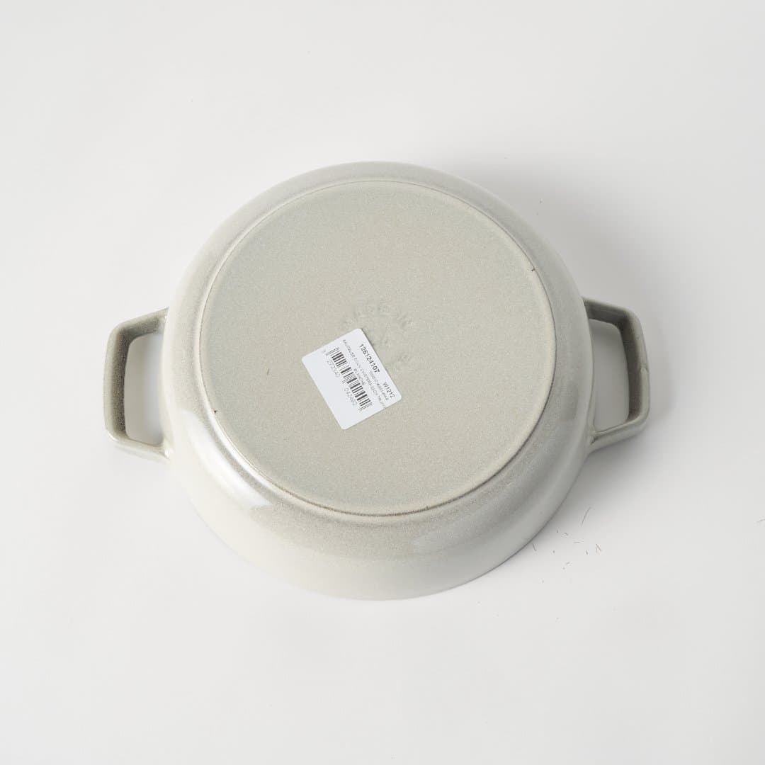 商品の画像 8