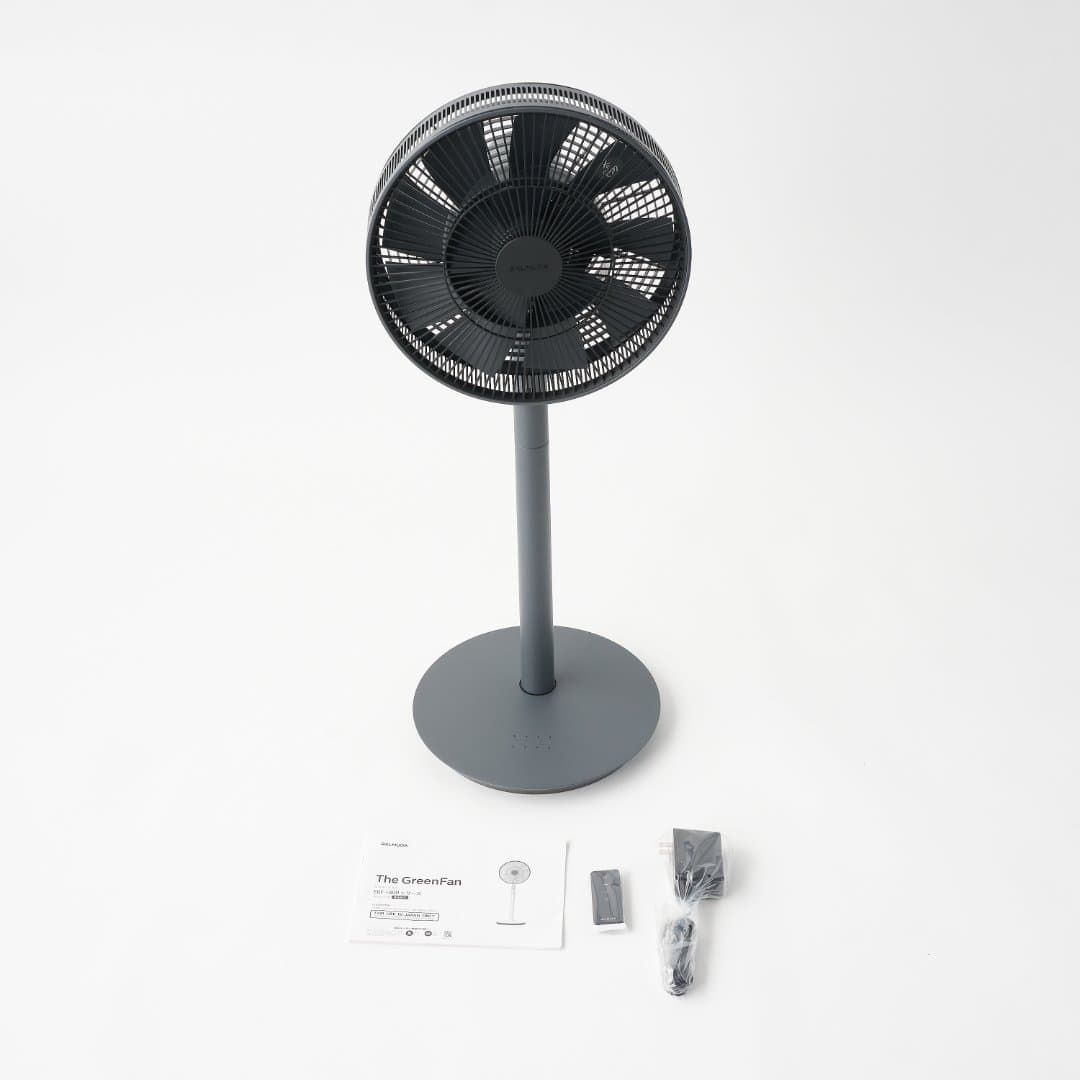 商品の画像 9