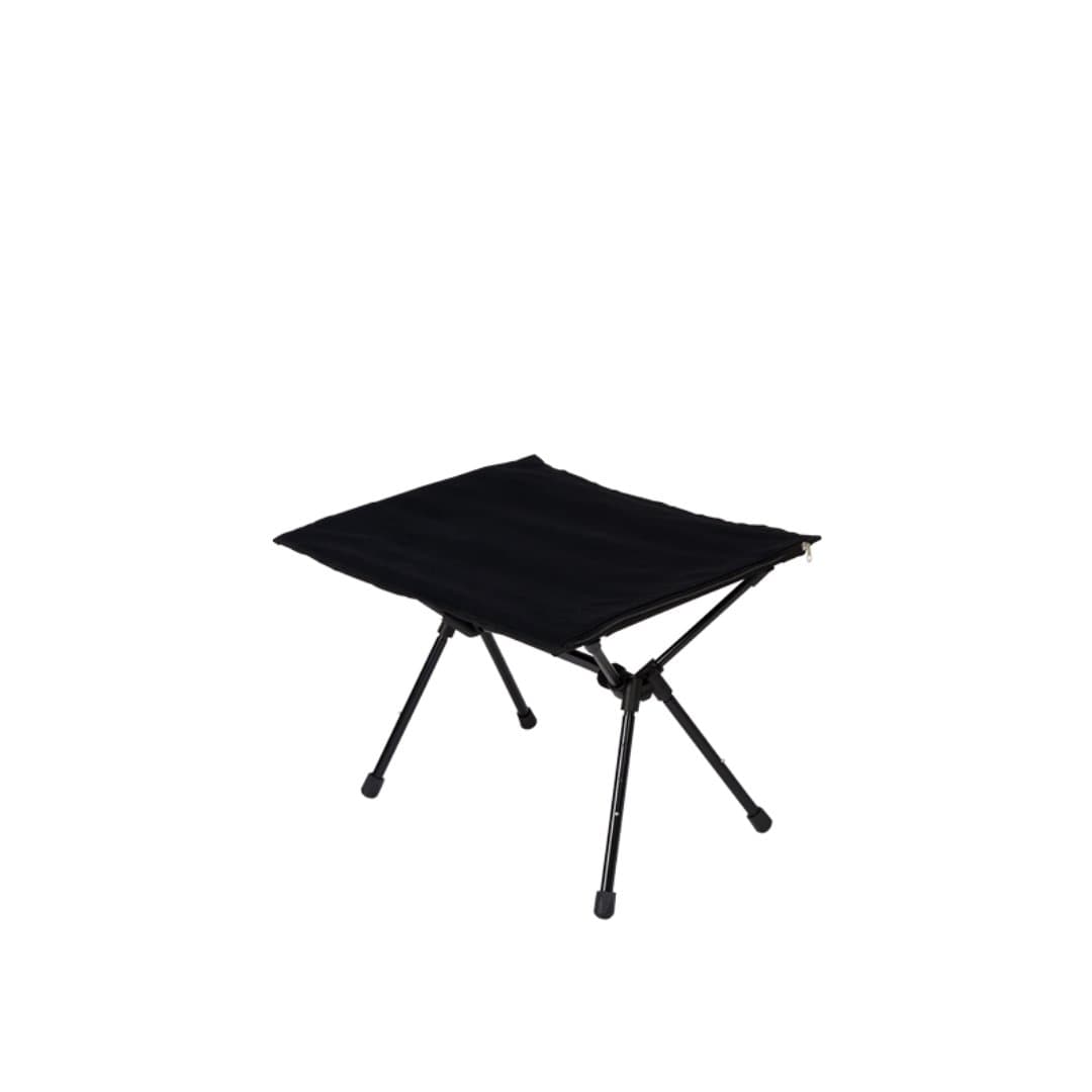商品の画像 5
