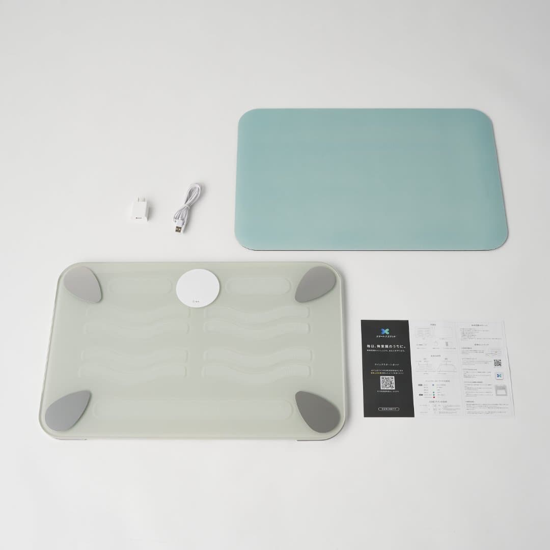 商品の画像 9
