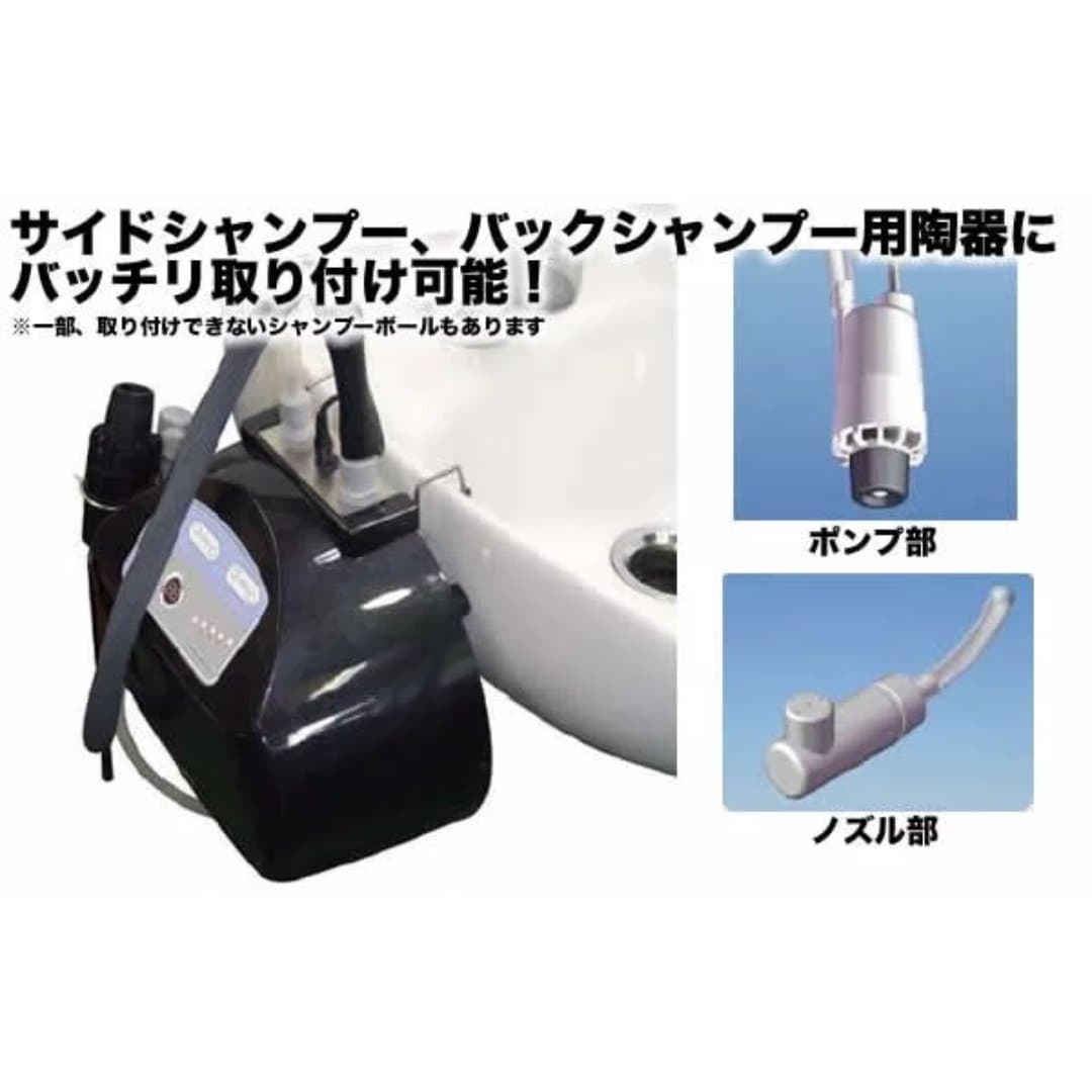 商品の画像 5