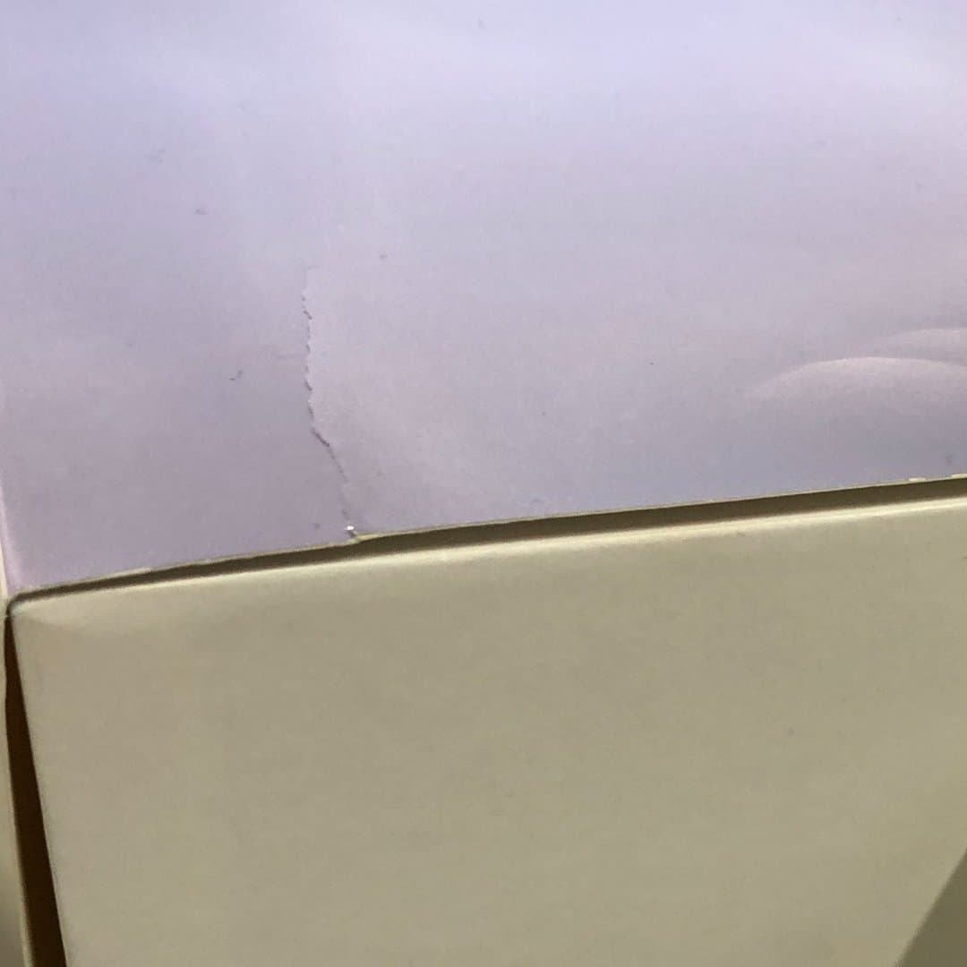商品の画像 10