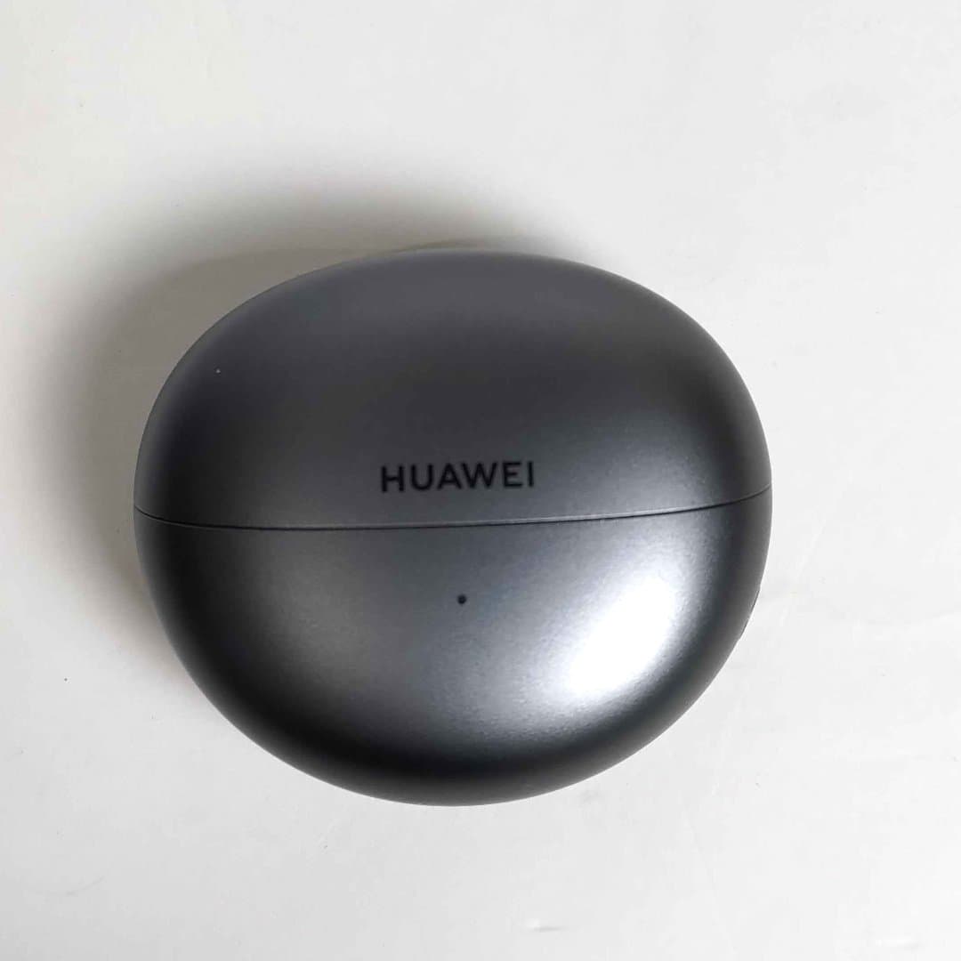 商品の画像 5