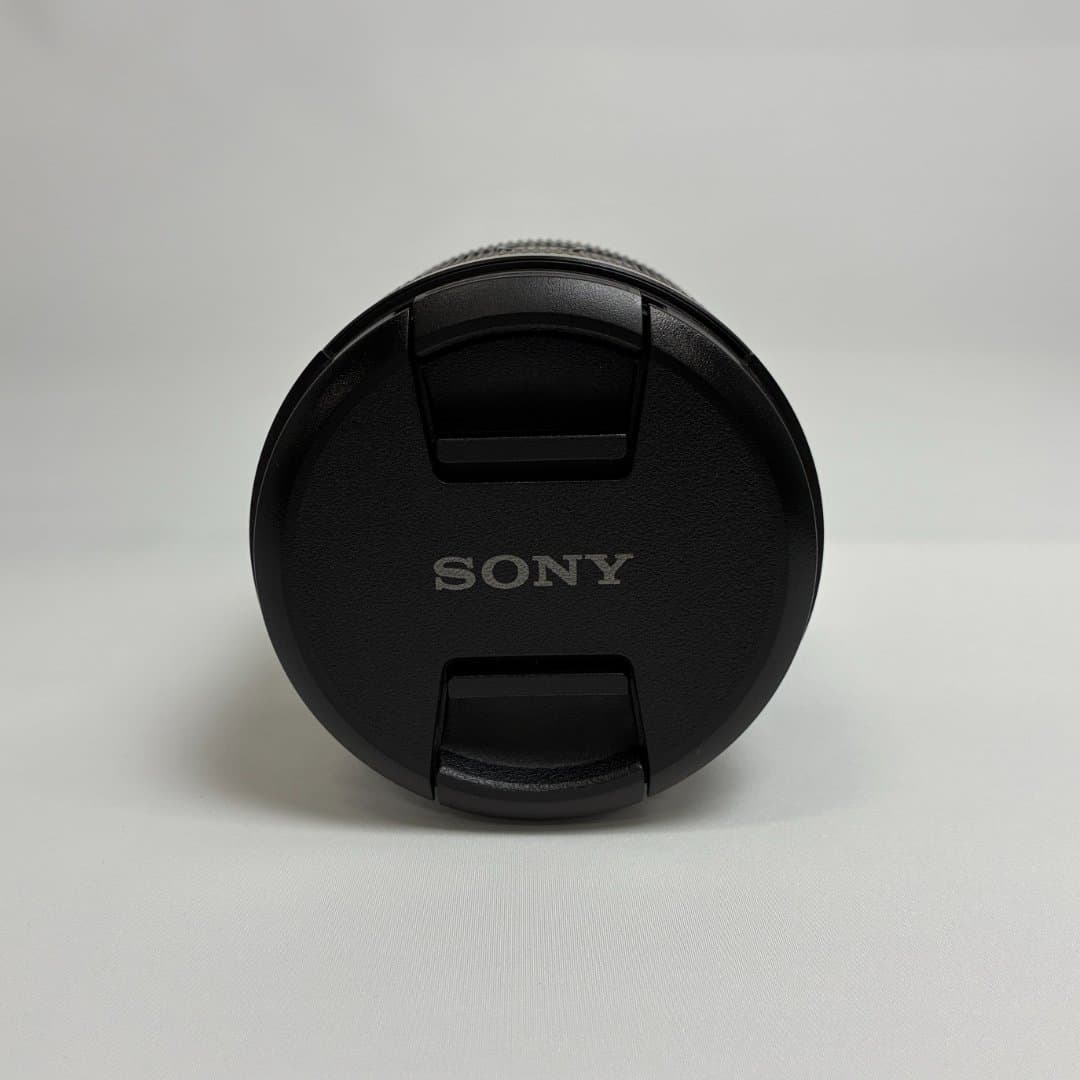 商品の画像 5