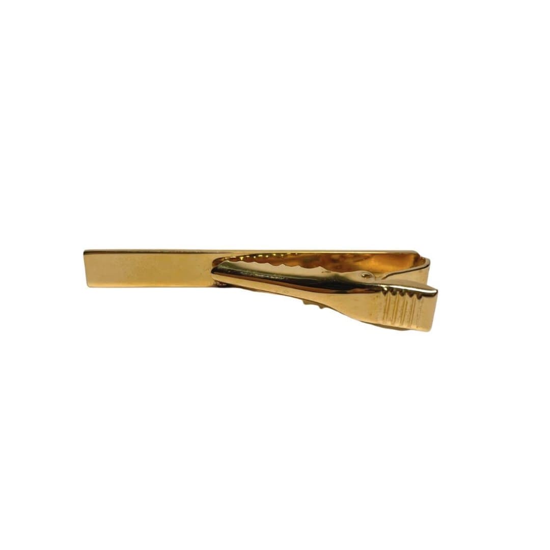 商品の画像 3