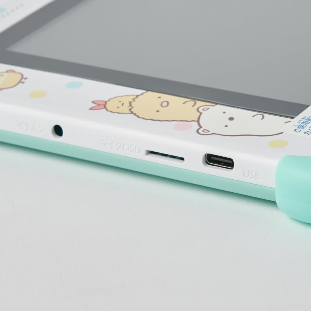 商品の画像 7