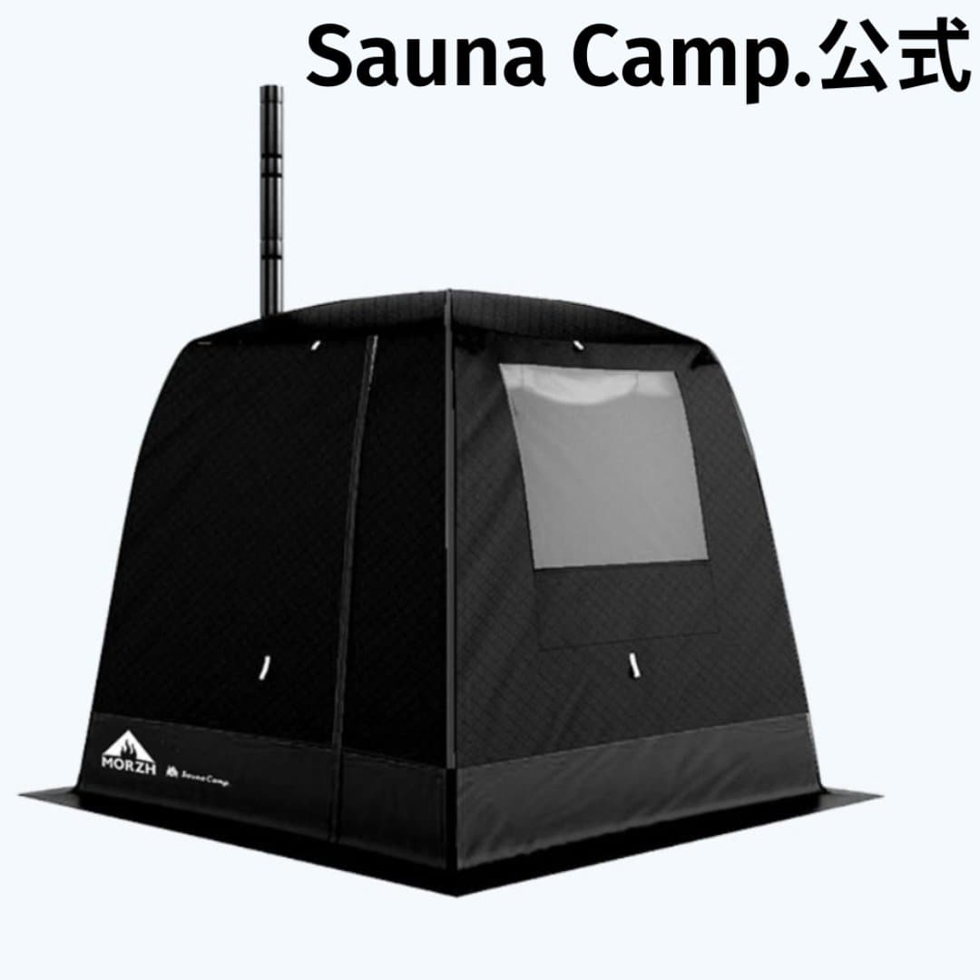 商品の画像 1