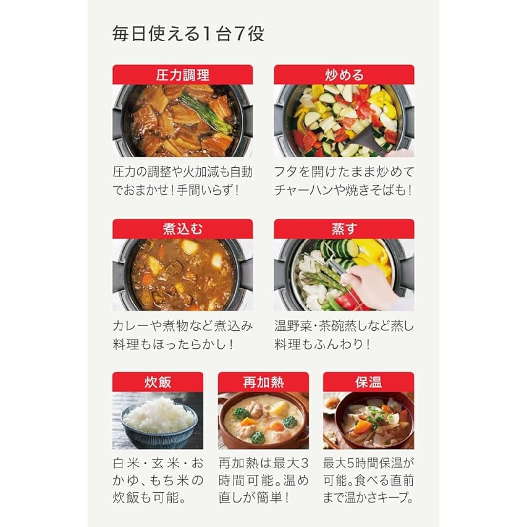 商品の画像 2