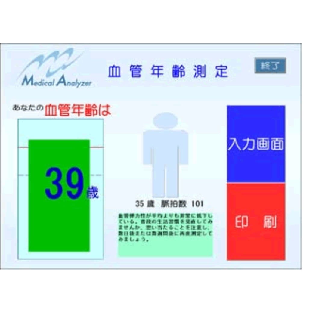 商品の画像 2