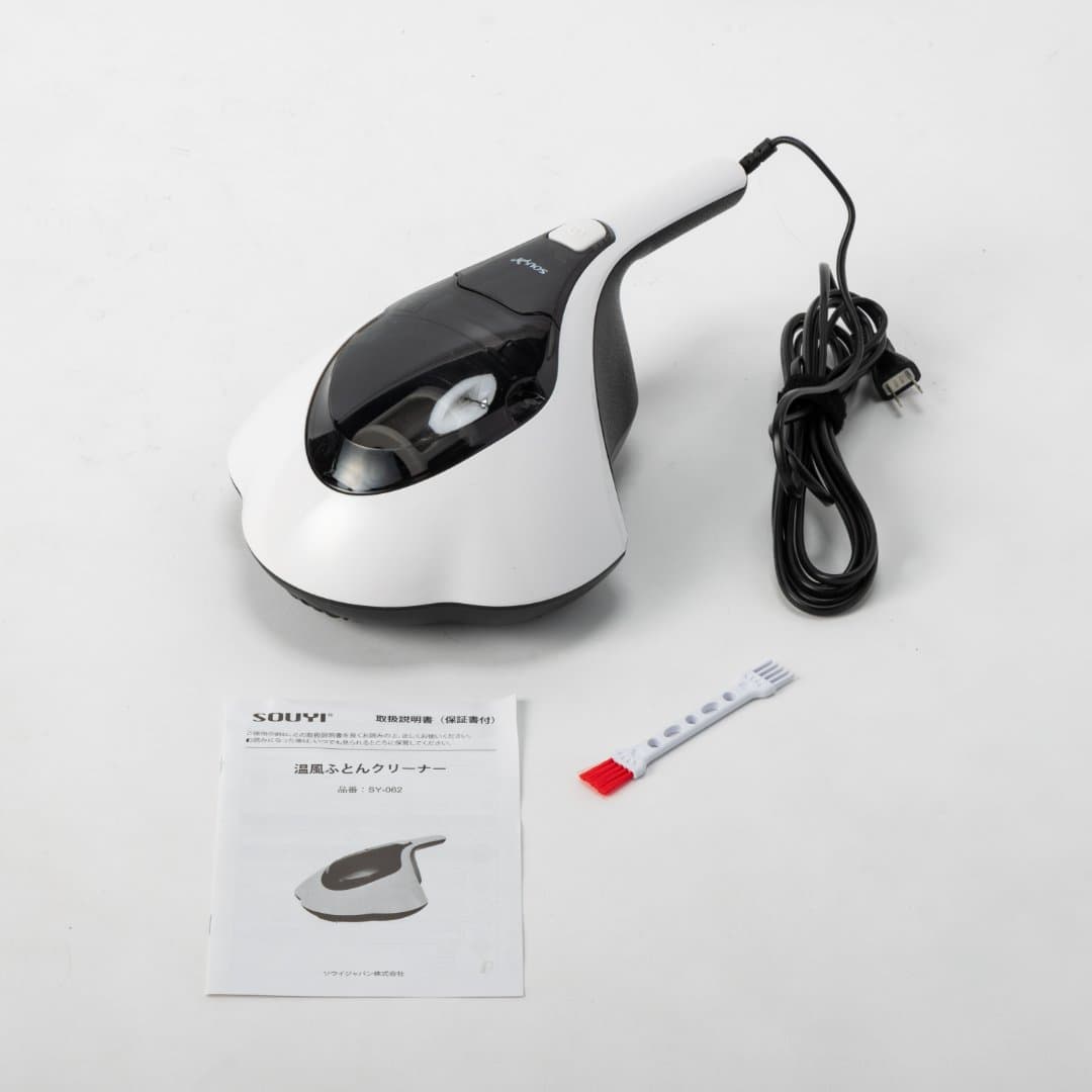 商品の画像 10