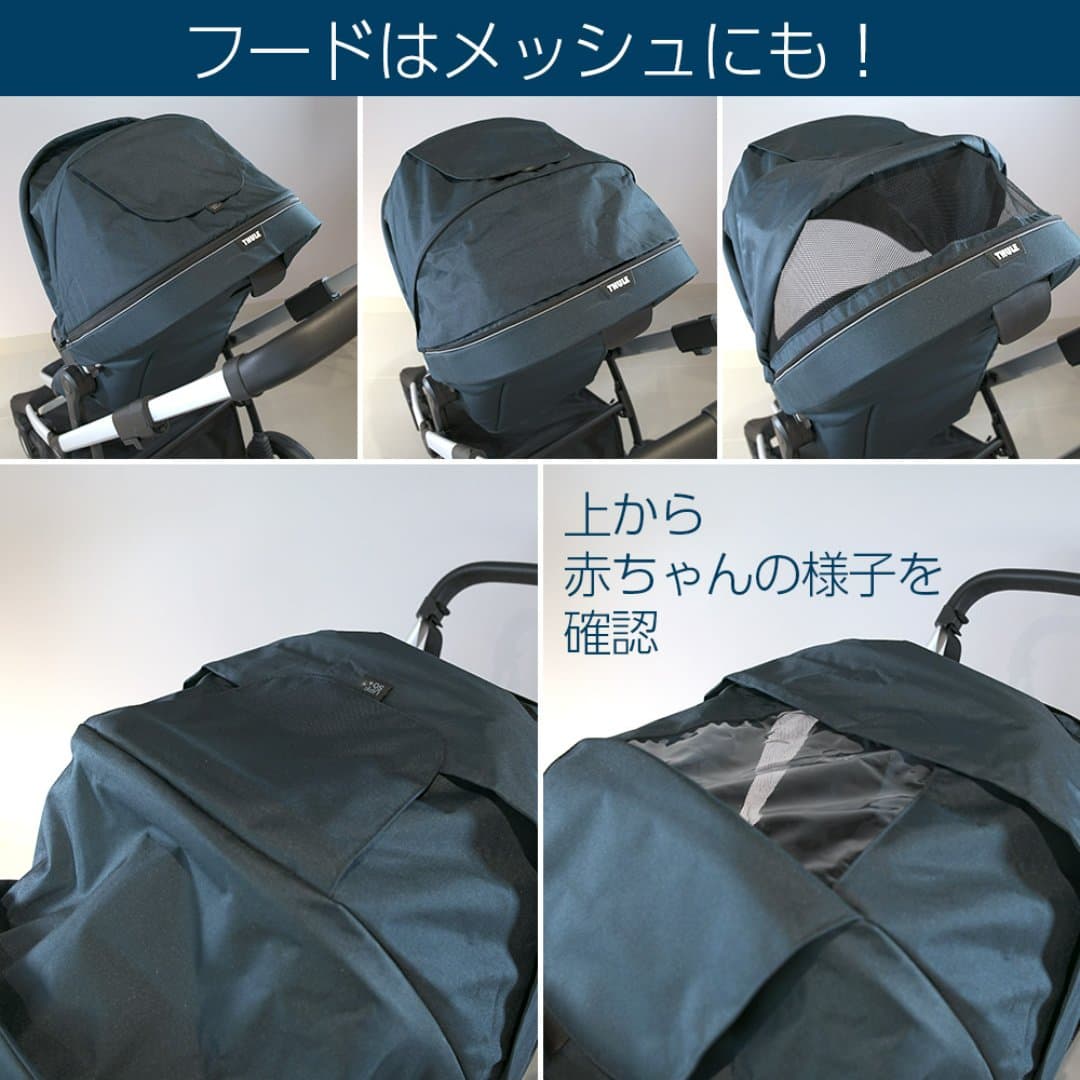商品の画像 4