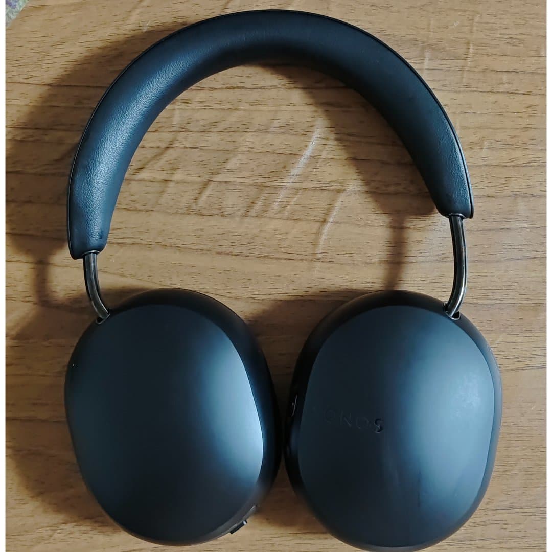 商品の画像 1