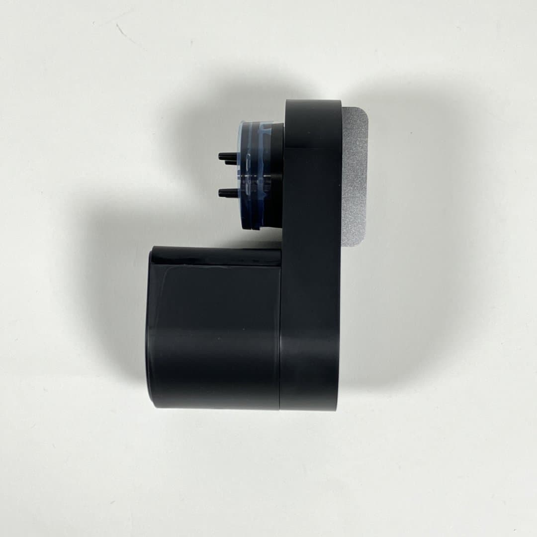 商品の画像 5