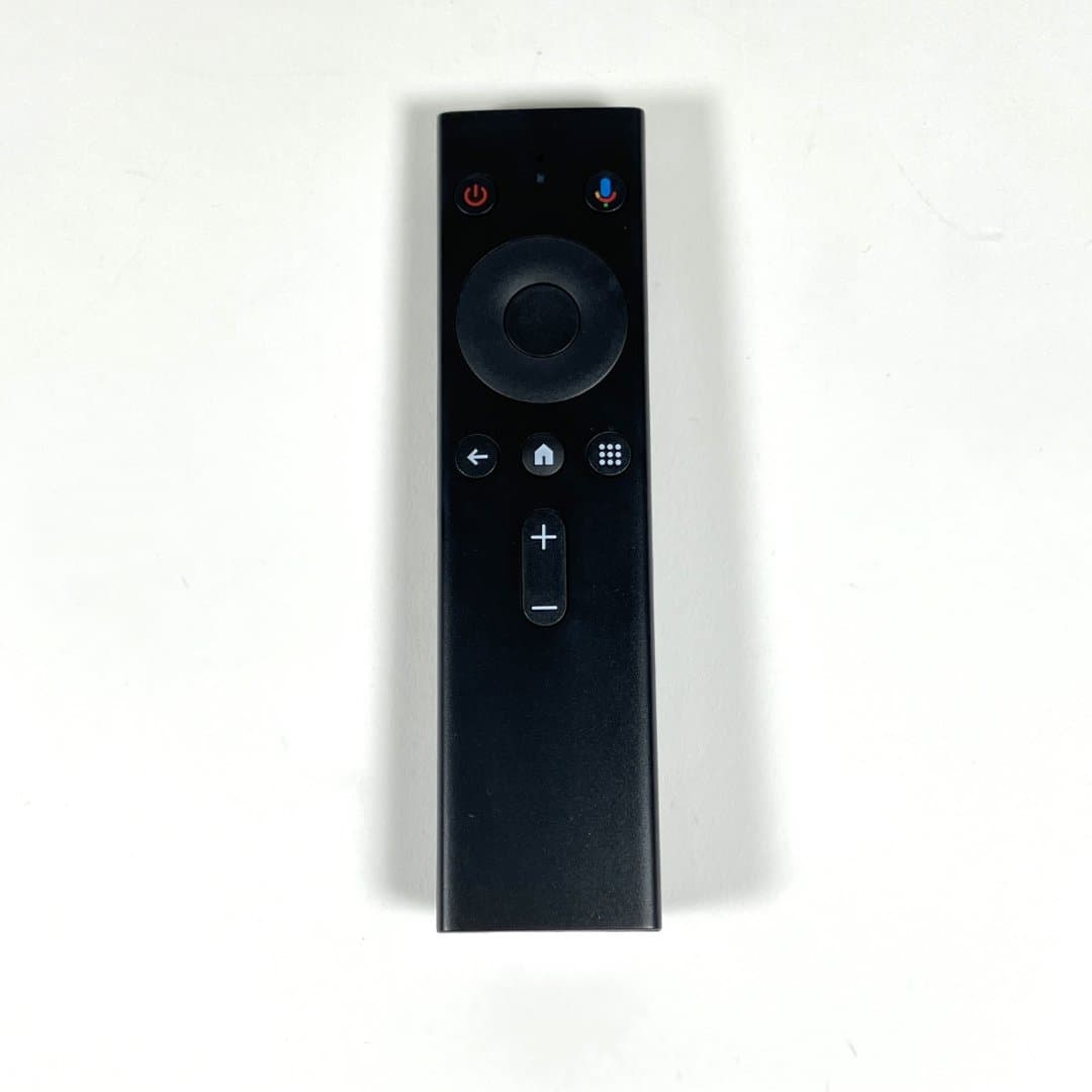 商品の画像 5