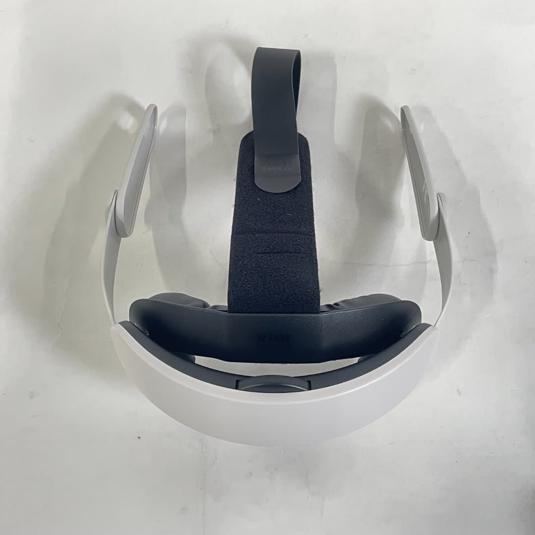 商品の画像 1