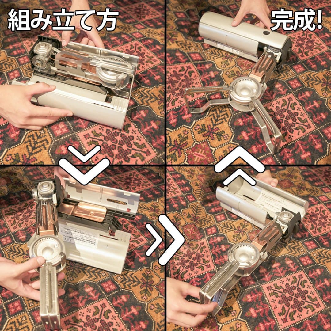商品の画像 2