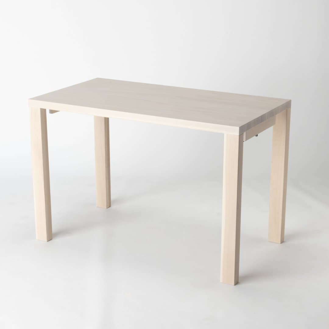 商品の画像 1