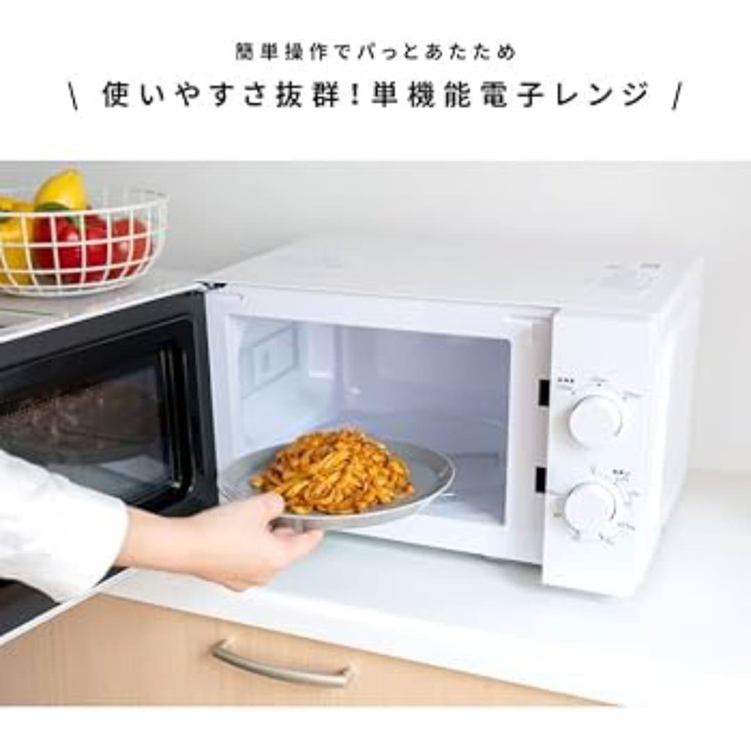 商品の画像 4