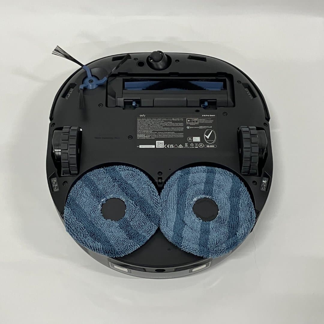 商品の画像 9