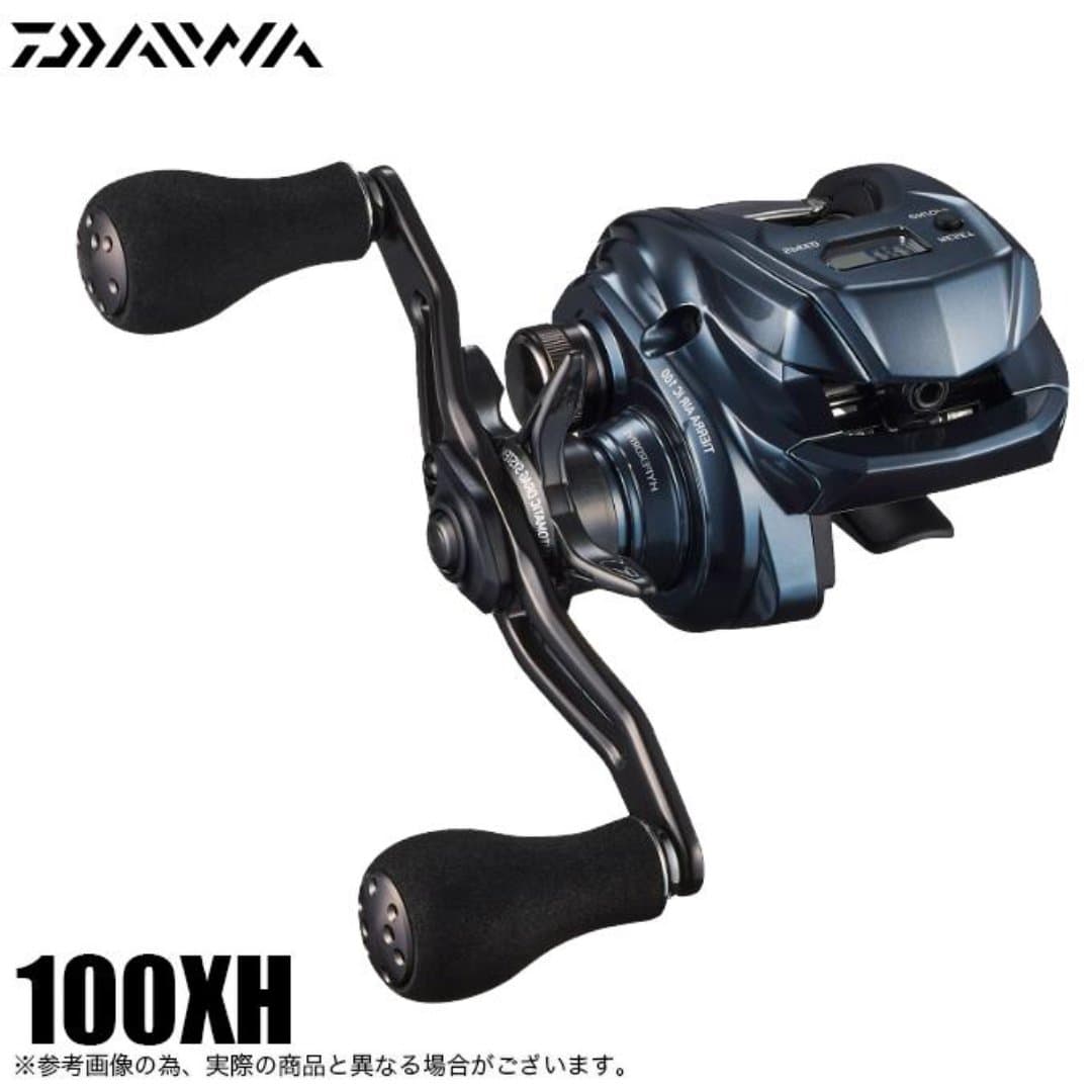 商品の画像 1