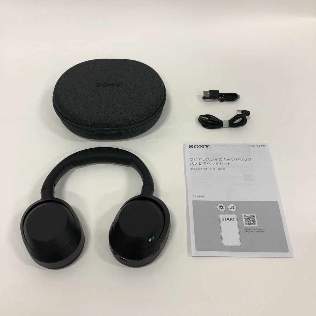 商品の画像 9