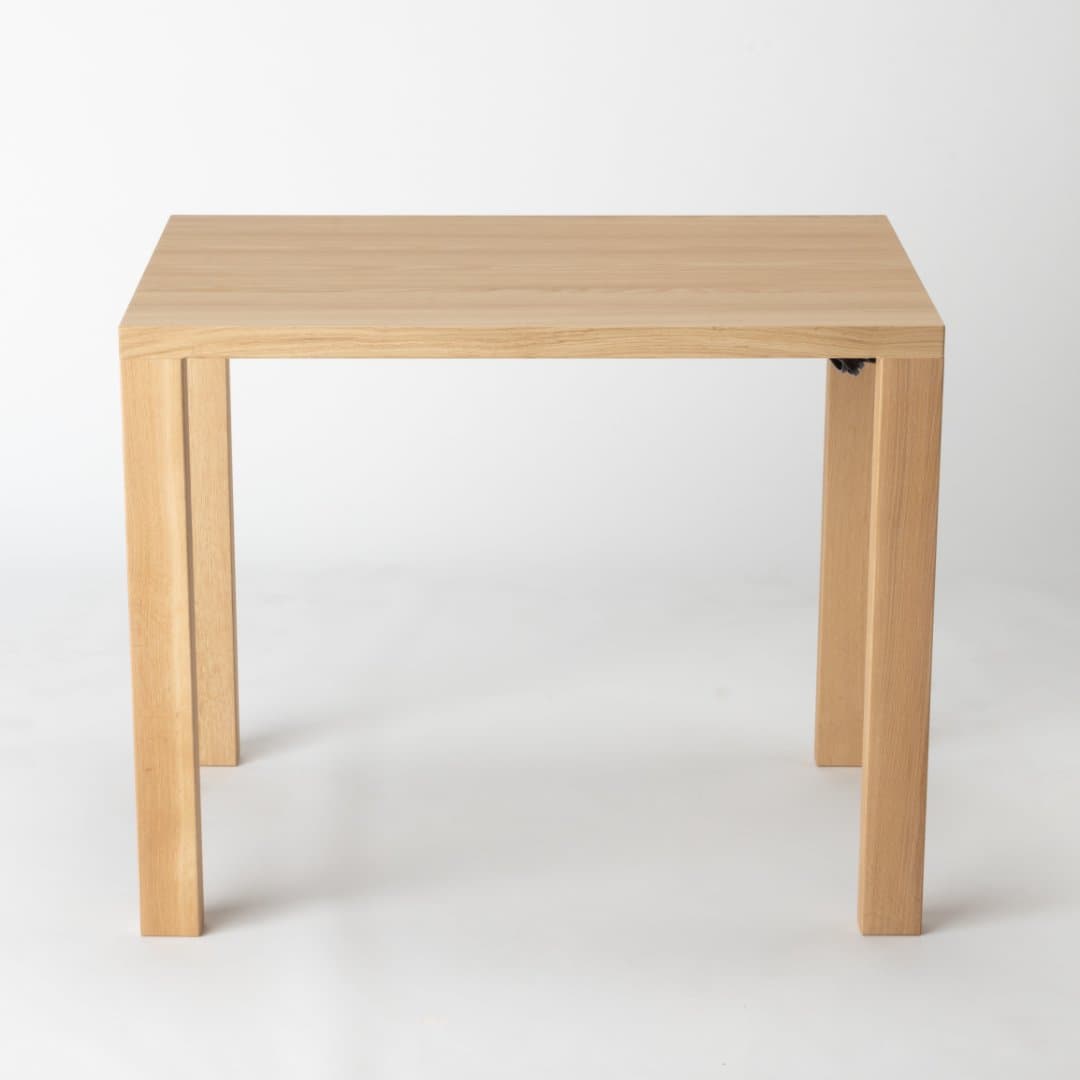 商品の画像 2