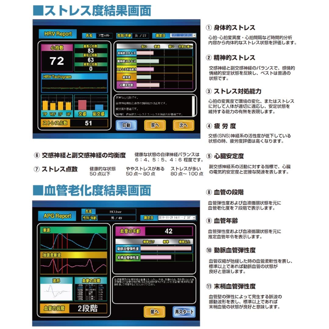 商品の画像 4